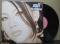 double[2LP]