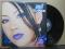 double[2LP]
