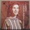 EARLY WANDA JACKSON