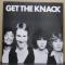 GET THE KNACK