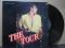 THE TOUR[2LP]