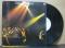 LIVE-LOUD-ALIVE LUDNESS IN TOKYO[2LP]