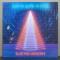 ELECTRIC UNIVERSE
