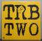 TRB TWO