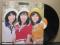 キャンディーズのすべて[2LP]