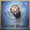WITHIN REACH（ポスター付き）