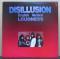 DISILLUSION  ENGLISH VERSION