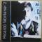 RICARDO MONTANER 2