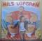 NILS LOFGREN