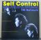 ||Self Control