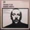 THE BEST OF HERBIE MANN