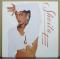 SHEILA E.