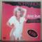 DANCE FEVER  GREATEST HITS
