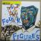 FOUR FIGURES