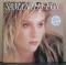 SAMANTHA FOX