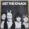GET THE KNACK