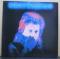 SUBJECT・・・ALDO NOVA