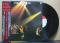 LIVE-LOUD-ALIVE ラウドネス・イン・TOKYO[２LP]