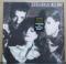 LISA LISA & CULT JAM WITH FULL FORCE