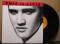 THIS IS ELVIS[2LP]