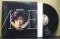 歌い継がれてゆく歌のように　’７８?’８０[2LP]