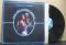 A MAN AND A WOMAN[2LP]