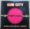SUN CITY