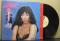 BAD GIRLS[2LP]