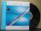 THE ELECTRIC FUTURE[2LP]