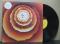 SONGS IN THE KEY OF LIFE[2LP+シングル]||