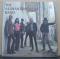 THE ALLMAN BROTHERS BAND||