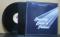 LADIES AND GENTLEMEN[3LP]