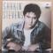 SHAKIN ' STEVENS