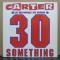 30 SOMETHING