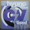 HYPNOTISED