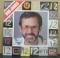 BOB JAMES　12