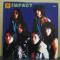 IMPACT