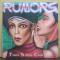 RUMORS