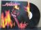 LIVE AT THE INFERNO[2LP]