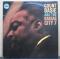COUNT BASIE AND THE KANSAS CITY 7