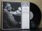 BASIE THE LAST DECADE[2LP]