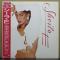 SHEILA E.