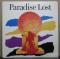 PARADISE LOST