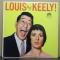LOUIS AND KEELY