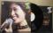 MOMOE ON STAGE[2LP]