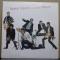 HUEY LEWIS AND THE NEWS