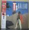T's BALLAD