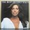 THE BESTOF CARLY SIMON