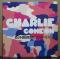 CHARLIE