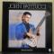 JOHN PATITUCCI